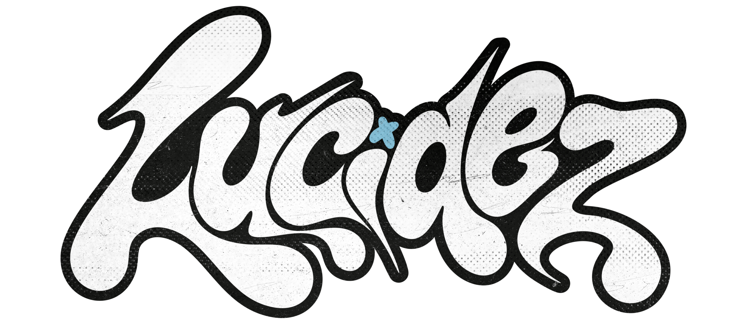 LUCIDEZ